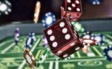 Enjoy Risk-Free Play at the Best Online Casinos with No Deposit Bonuses