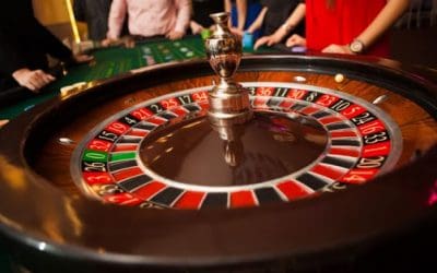 Can the advantage of the house be deciphered in casinos?