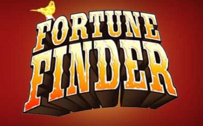 Create Your Own Fortune With Fortune Finder