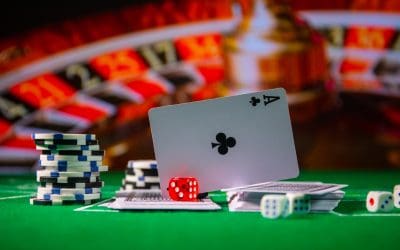 Most profitable casinos in the gaming industry